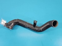 Rura VOLVO S60 II 10- 2.5 T5 przewód do turbiny , CC91-9A673-AA