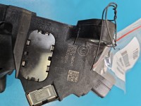 Pedał gazu potencjometr Toyota Rav4 IV 2.0 16V 78110-0W040