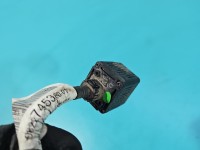 Kamera cofania Peugeot 508 II 18- 9822745380