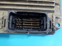 Komputer Sterownik silnika 897350-9485 Opel Meriva A 1.7 cdti