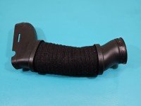 KIEROWNICA Wlot powietrza Mercedes CLS II C218 10- 4.7 V8 (278922)
