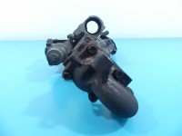 Zawór egr Diesel, Europejska Nissan Tiida 1.5 dci 8200282949, 70036806
