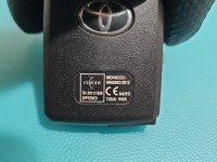 PILOT KLUCZYK Toyota Rav4 IV MR6903