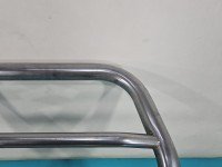 Orurowanie Ford Maverick 2.7 TD