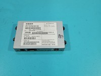 Sterownik moduł anteny VOLVO S60 II 10- 31346363