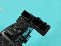 Taśma airbag zwijak Isuzu D-Max II 11-19 CL0465RU84596