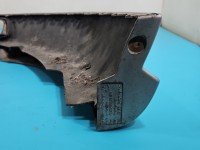 listwa nadwozia Ford Focus Mk2 Producent części: FORD, 6el. rysy otarcia, 03