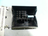 Radio fabryczne Opel Astra III H 13163936 radioodtwarzacz