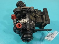 Pompa wspomagania Ford Mondeo Mk3 2.0 tdci