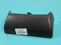 Osłona ZAŚLEPKA PLASTIK VOLVO V70 III 31359611