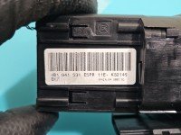 Przełącznik włącznik świateł Audi A6 C5 4B1941531