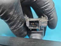 Lusterko wewnętrzne Audi A4 B9 wsteczne 8W0857511B, 8W0857511B9B9