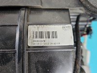 Nagrzewnica Renault Captur I 272704489R