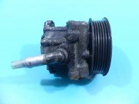 Pompa wspomagania Citroen C6 9658419680 2.7 hdi