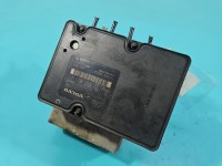 Pompa abs Volvo XC90 I 02- 8671224, 08671225