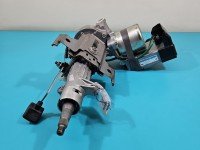 Pompa wspomagania Toyota Rav4 IV 89650-42171 2.0 D4D