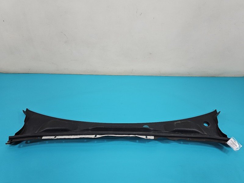 Podszybie Opel Insignia B 39220123 Podszybie Opel Insignia B 39220123