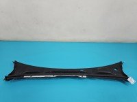 Podszybie Opel Insignia B 39220123