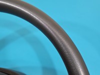 Kierownica Vw Golf V 1K0880201N