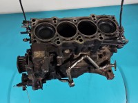 Blok silnika Fiat Linea 198A4000 1.4 T