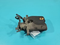 Zacisk tył lewy Opel Insignia A 2.0 T (A20NHT) kombi