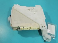 Sterownik moduł Producent części: Lexus LEXUS CT 10-22 89221-76220, 238100-4090, 82730-76030