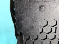 DŹWIGNIA LEWAREK WYBIERAK LINKI Porsche Cayenne I 9P 3.6b