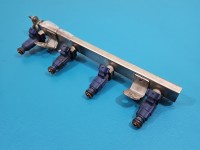 Wtryskiwacz Kia Venga 35310-2B000 1.4 16V