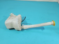 Zbiornik Zbiorniczek płynu spryskiwacza Renault Master III 10-24