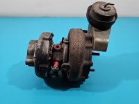 Turbosprężarka Toyota Rav4 III 05- 17201-26030 2.2 D-CAT 177KM