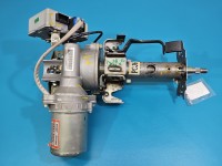 Pompa wspomagania Hyundai I10 I 56300-0X700, 56350-0X690 1.1 wiel