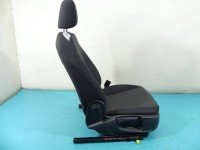 Fotel prawy przód pasażera EUROPA Seat Leon III 12- 5d