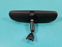 Lusterko wewnętrzne Renault Kadjar wsteczne