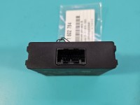 Sterownik parkowania PDC Honda CR-V V 16- 39670, 10R-051645