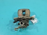 Zacisk tył lewy Skoda Octavia II 2.0 tdi (BKD) kombi