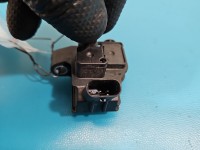 Czujnik ciśnienia spalin Ford Focus Mk4