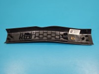 Osłona ZAŚLEPKA PLASTIK Ford Edge II FT4BR13244