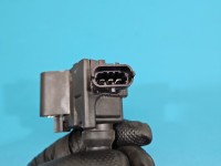 Cewka zapłonowa Opel Grandland 9808653680 1.2 T Producent części: OPEL, 2el 3PIN