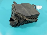Obudowa filtra powietrza Volvo S90 II 16- 31370229 2.0 T