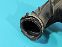 RURA OBUDOWA Rezonator Toyota Avensis II T25 2.0 vvti