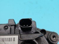 TEST Alternator Audi A3 8P 06F903023F 2.0 tdi