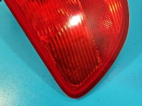 Lampa tył lewa błotnika Audi A3 8P HB EUROPA 8P4945095