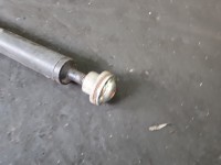 Wał napędowy tył Land rover range Evoque I 11-18 2.0 td