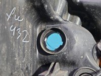 Reflektor lewy lampa przód Suzuki Sx4 S-Cross 13-21 EUROPA