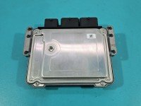 Komputer Sterownik silnika 0261S06621, 9676643580 Peugeot 5008 1.6 THP