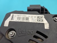 TEST Alternator Citroen C4 II 1.6 hdi 9675753680