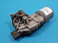 Silniczek Silnik wycieraczek przód Fiat Freemont 68030272AA