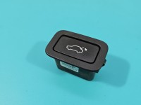 Przełącznik Otwierania klapy , AF63-10E998-AA JAGUAR XF II X260