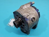 TEST Alternator Renault Espace IV 8200290220 2.0 T