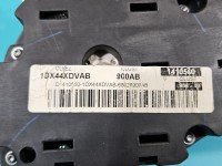 Licznik Dodge Caliber P68026900AB 1.8 16V EUROPA